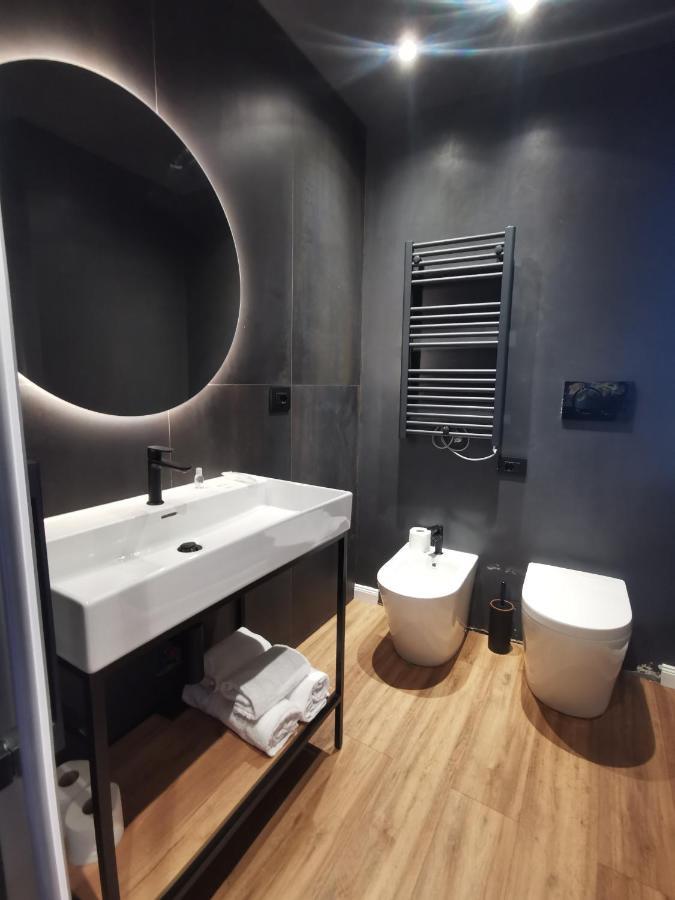Albium Hotel Albenga Exterior photo